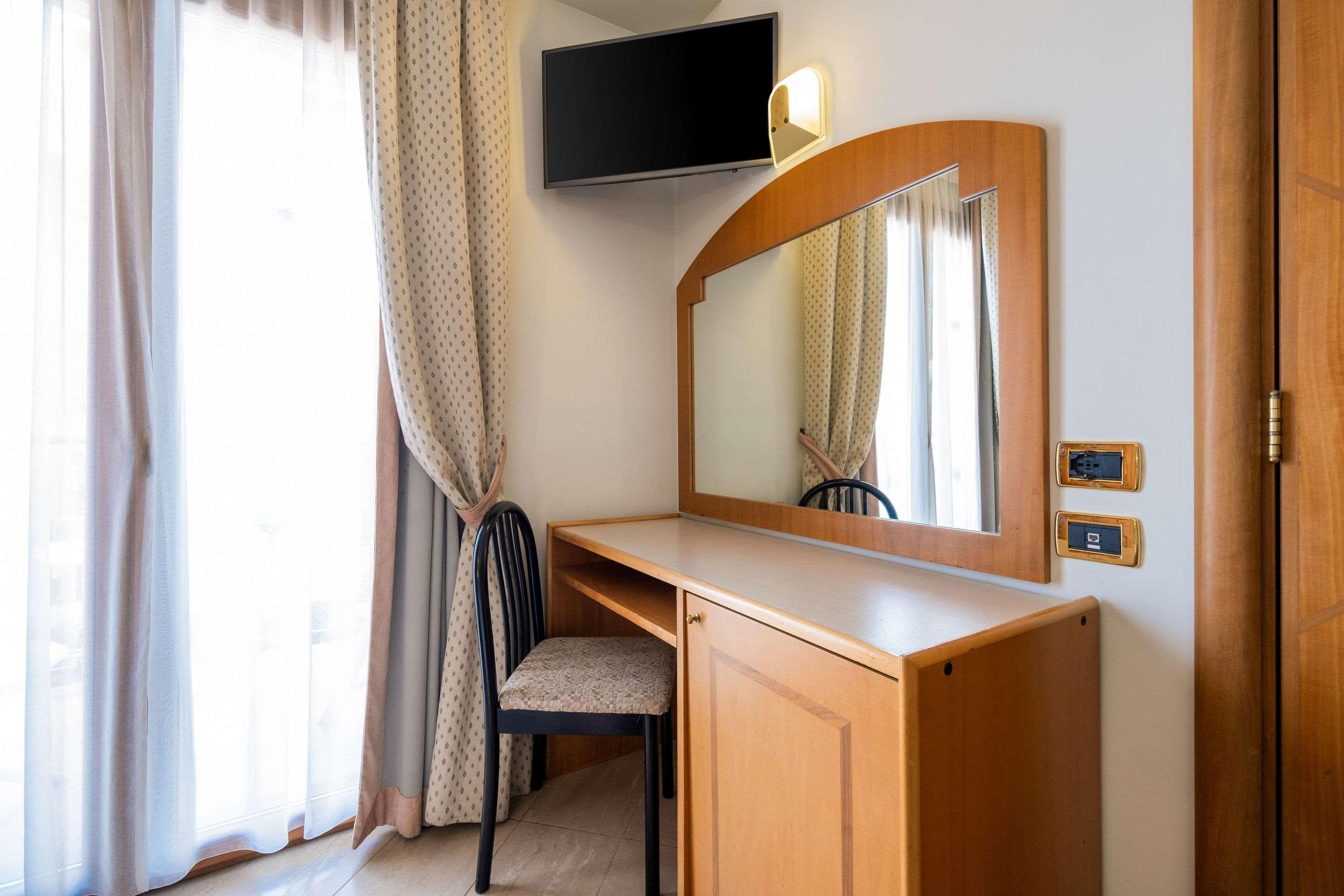Hotel Gardenia Sorrento, Ascend Hotel Collection Exterior photo